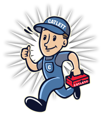 Catlett Handy Man