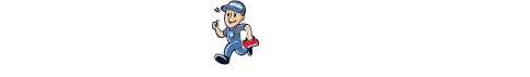 Catlett Quality Plumbing, Heating and Air Conditioning, Inc.