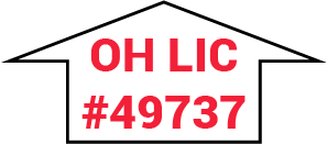 Ohio Licence #49737